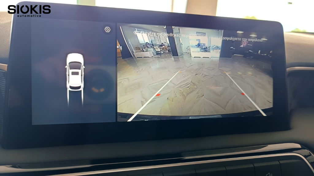 Get started in Canva