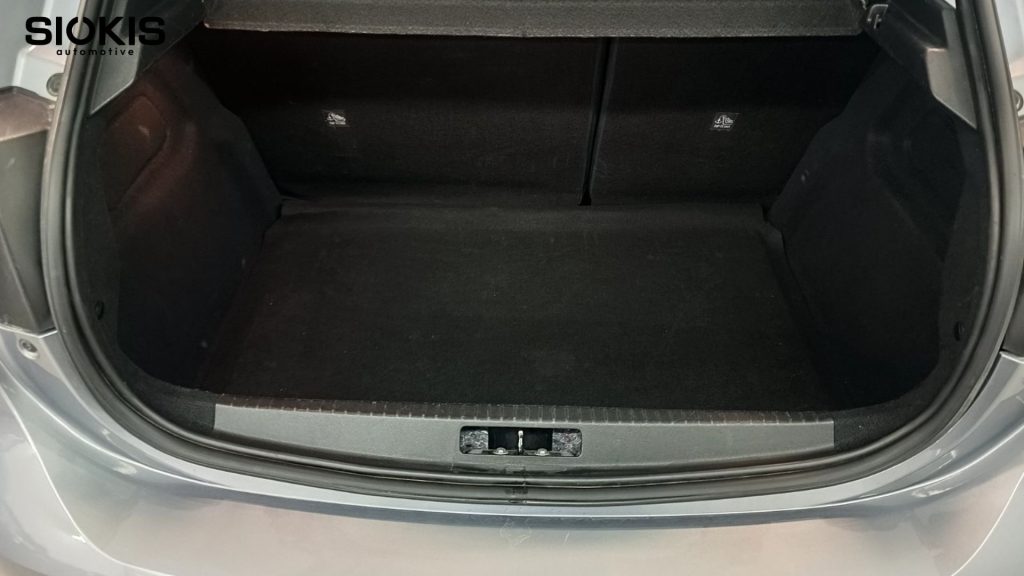 Get started in Canva (20)