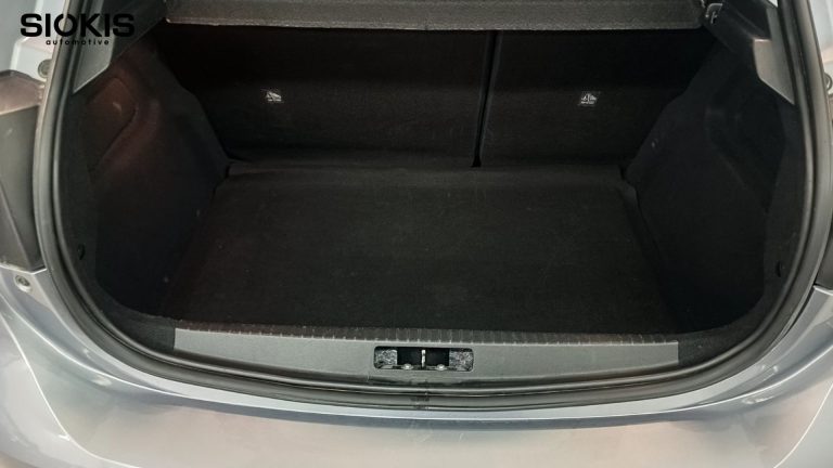 Get started in Canva (20)