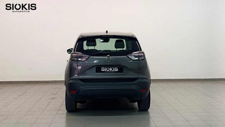 Get started in Canva (20)