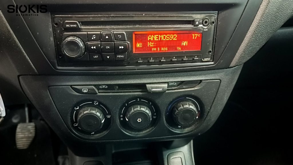 Get started in Canva (21)