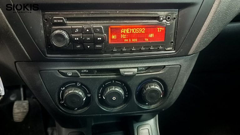 Get started in Canva (21)