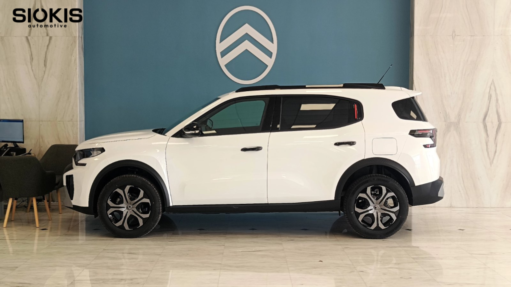 Get started in Canva (21)