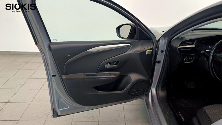 Get started in Canva (21)