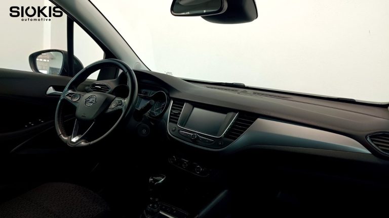 Get started in Canva (21)