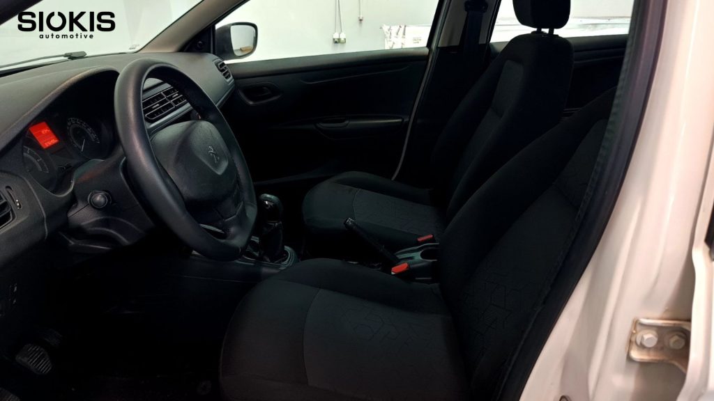 Get started in Canva (22)