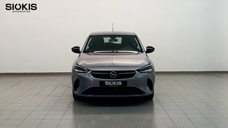 Get started in Canva (22)