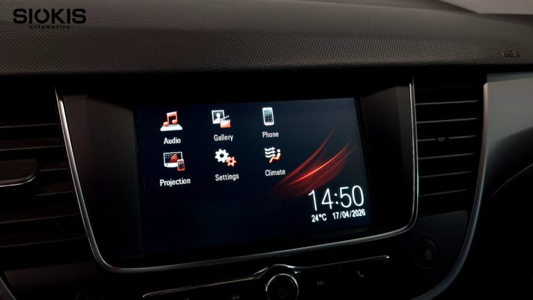 Get started in Canva (22)