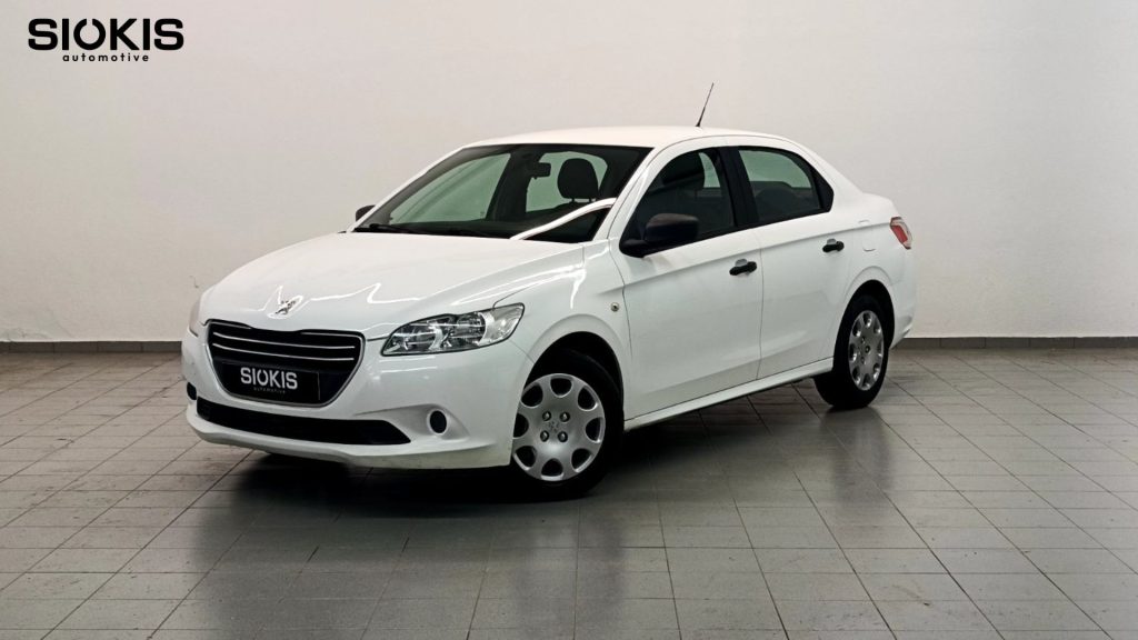 Get started in Canva (23)