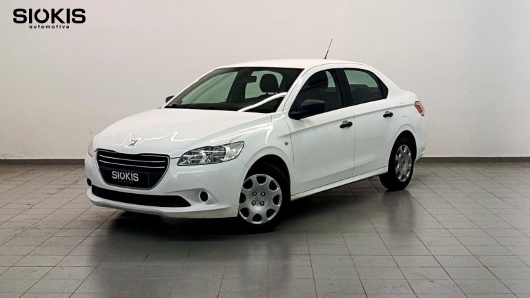 Get started in Canva (23)