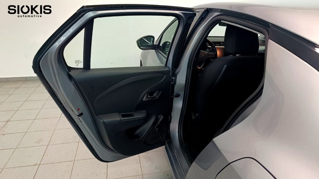 Get started in Canva (23)