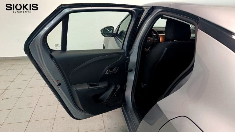 Get started in Canva (23)