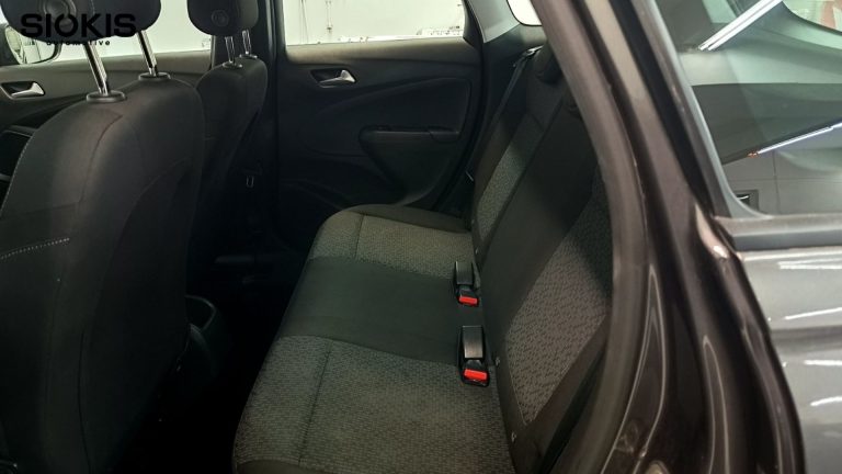 Get started in Canva (23)