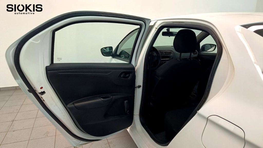 Get started in Canva (24)