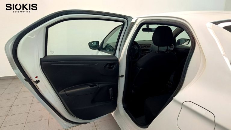 Get started in Canva (24)