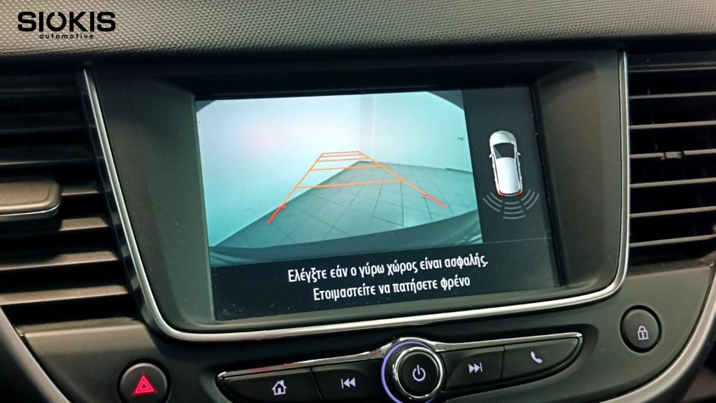 Get started in Canva (24)