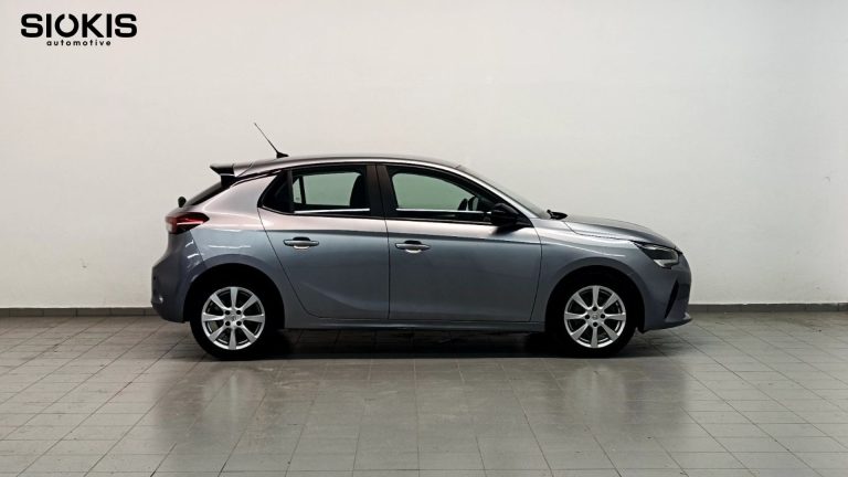 Get started in Canva (24)