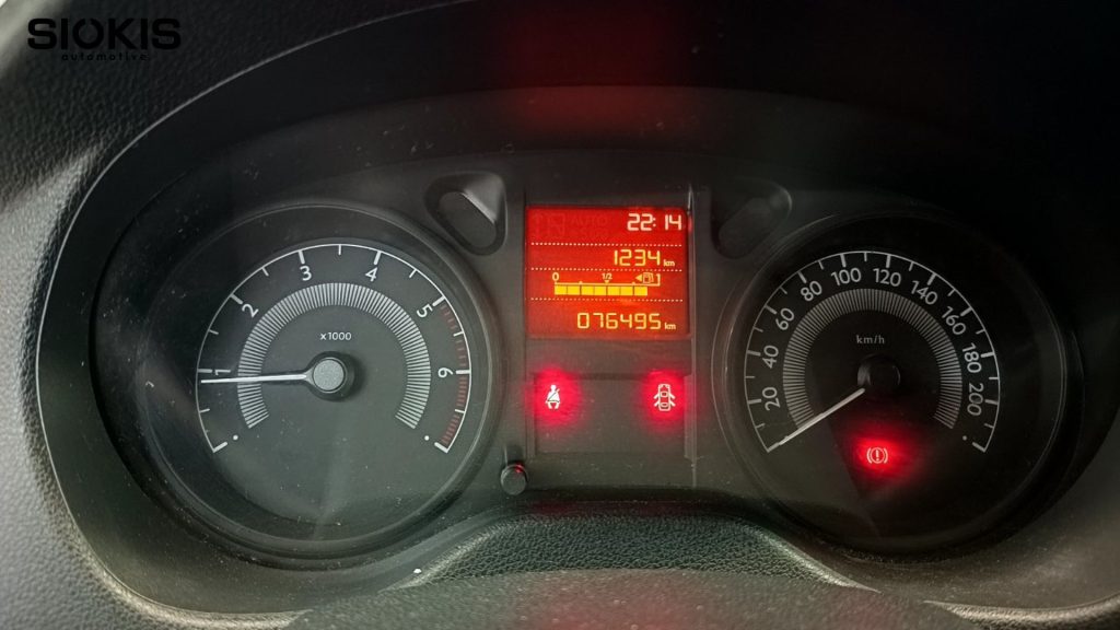 Get started in Canva (25)