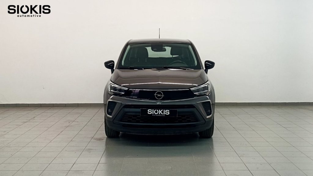 Get started in Canva (25)