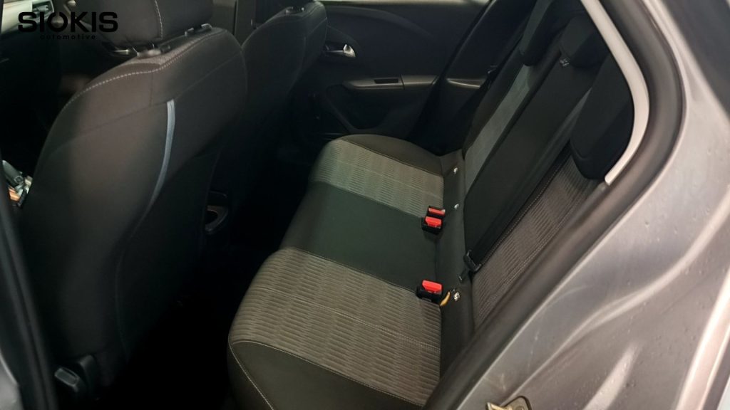 Get started in Canva (25)