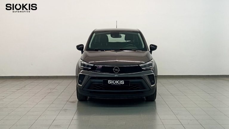 Get started in Canva (25)