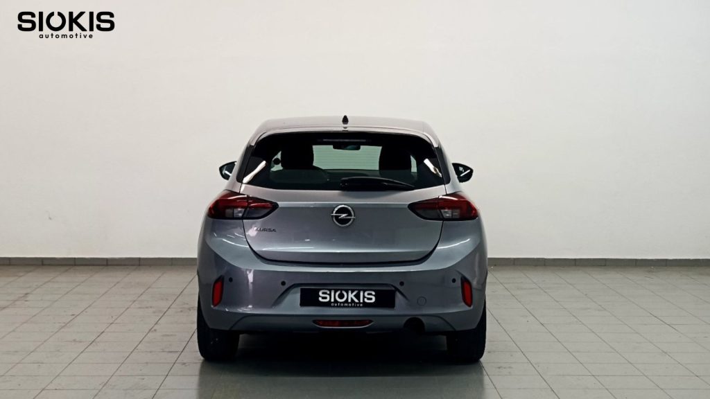 Get started in Canva (26)