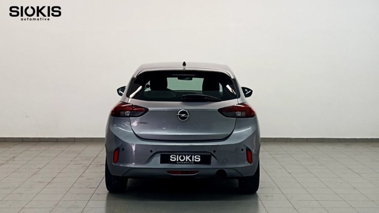 Get started in Canva (26)