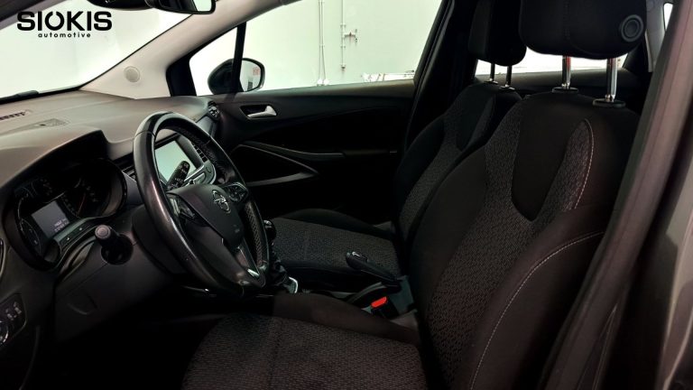 Get started in Canva (26)