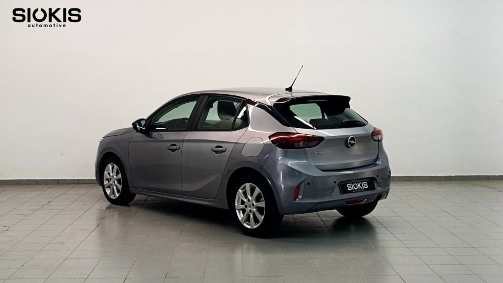 Get started in Canva (28)