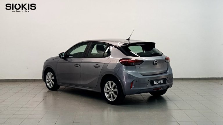 Get started in Canva (28)