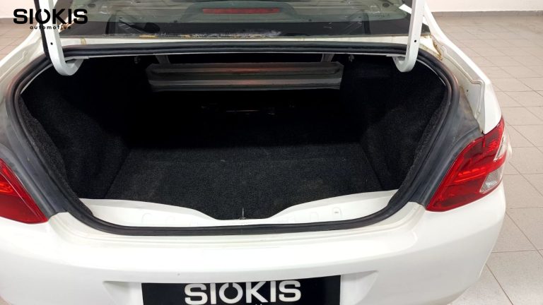 Get started in Canva (3)