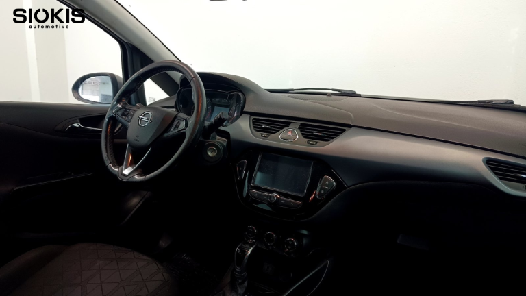 Get started in Canva (3)