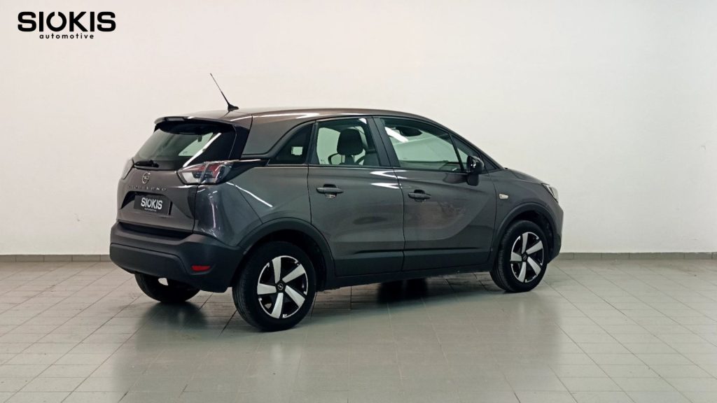 Get started in Canva (3)