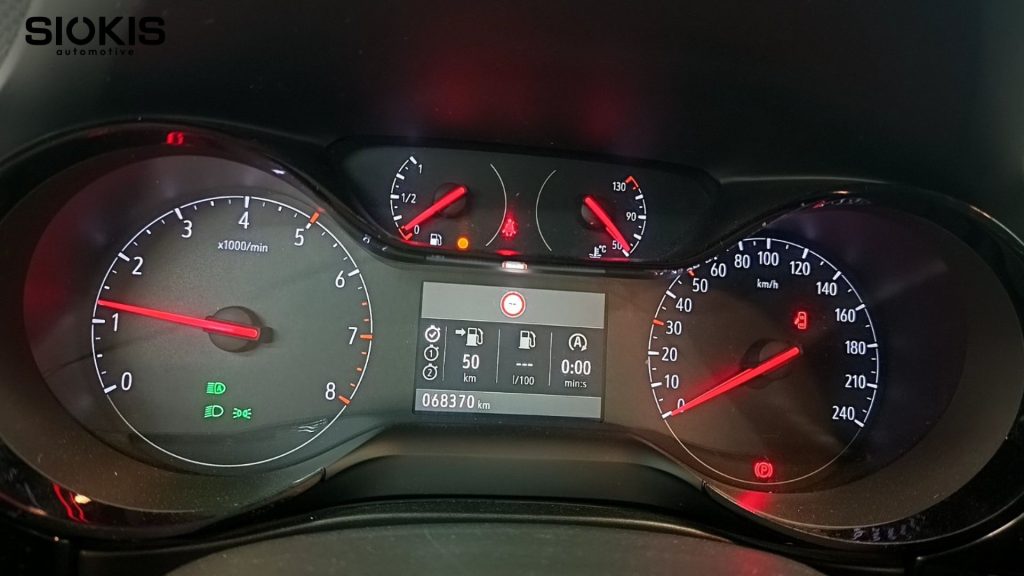 Get started in Canva (3)