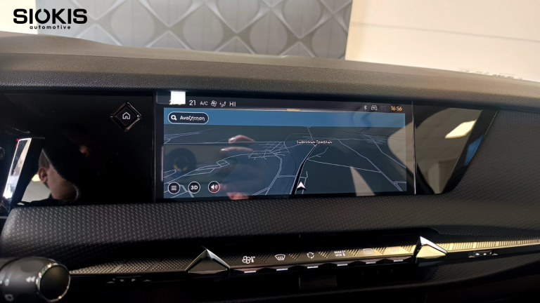Get started in Canva (3)
