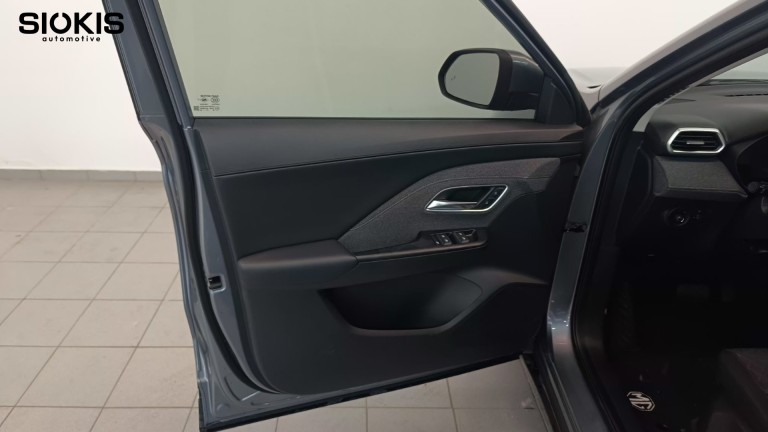 Get started in Canva (3)