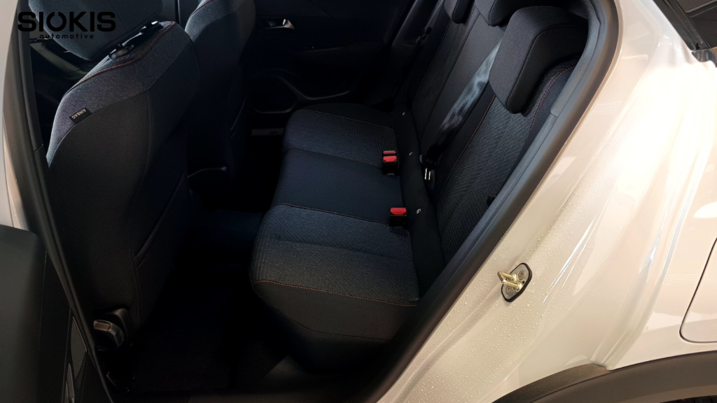 Get started in Canva (3)