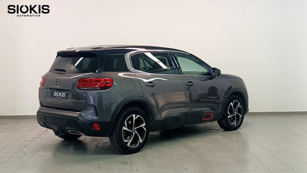 Get started in Canva (3)