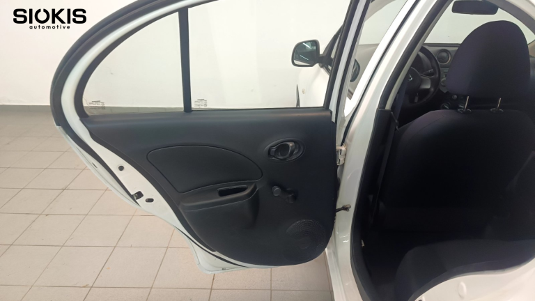 Get started in Canva (3)