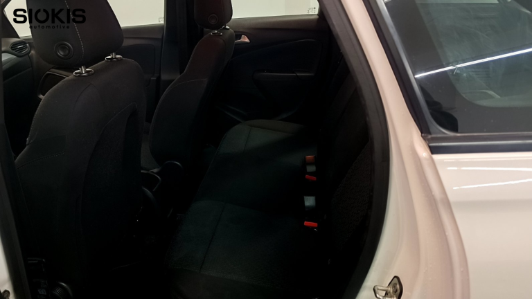 Get started in Canva (3)