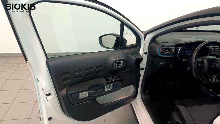 Get started in Canva (3)