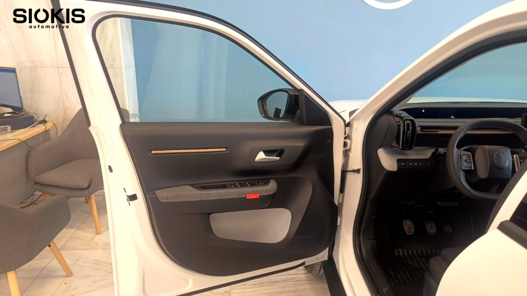 Get started in Canva (3)