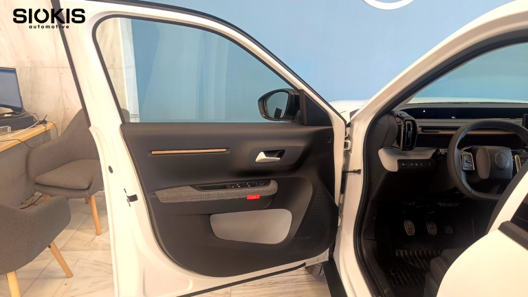 Get started in Canva (3)