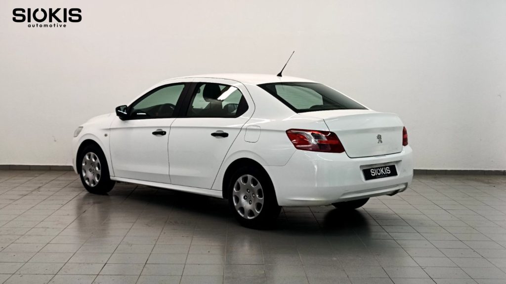 Get started in Canva (4)