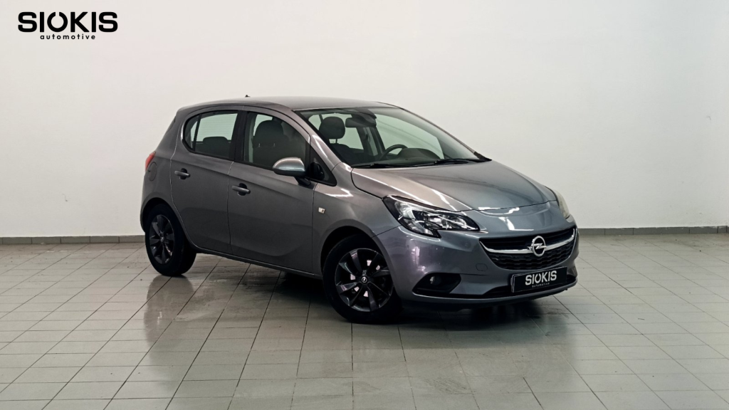 Get started in Canva (4)