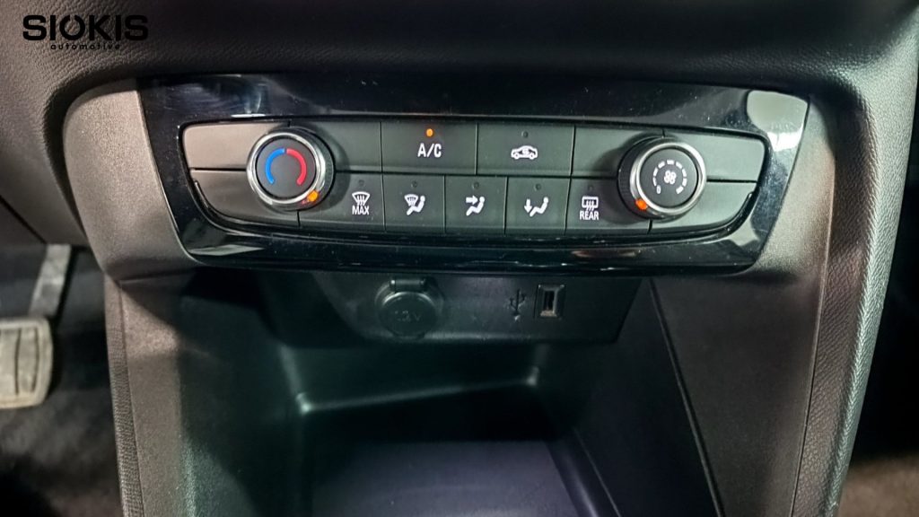 Get started in Canva (4)