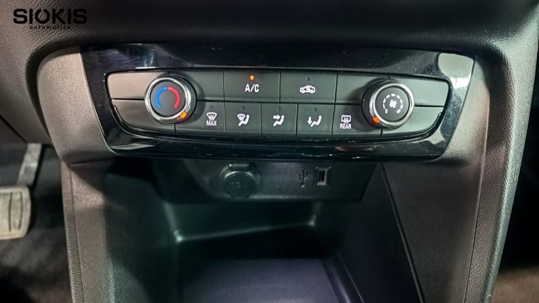 Get started in Canva (4)