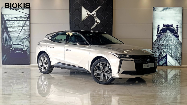 Get started in Canva (4)