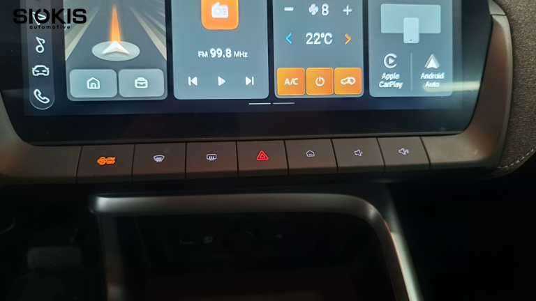 Get started in Canva (4)