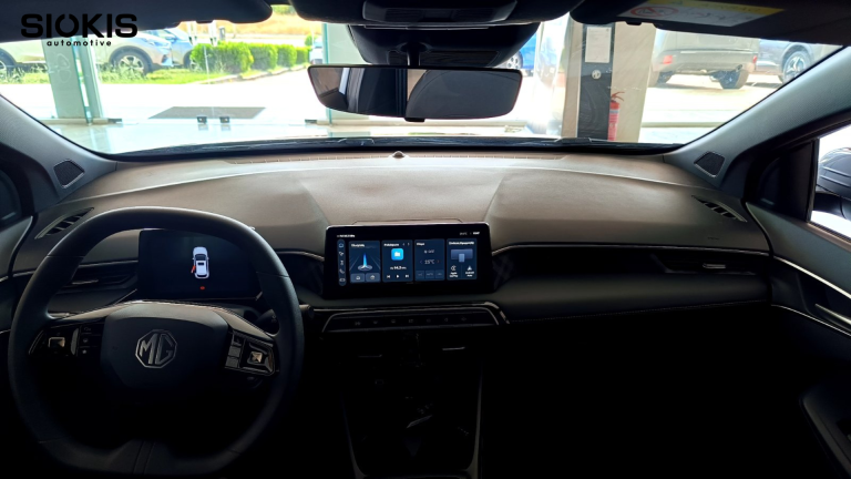 Get started in Canva (4)